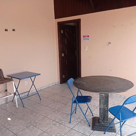 Suite Vista Panoramica Betim Ngoại thất bức ảnh