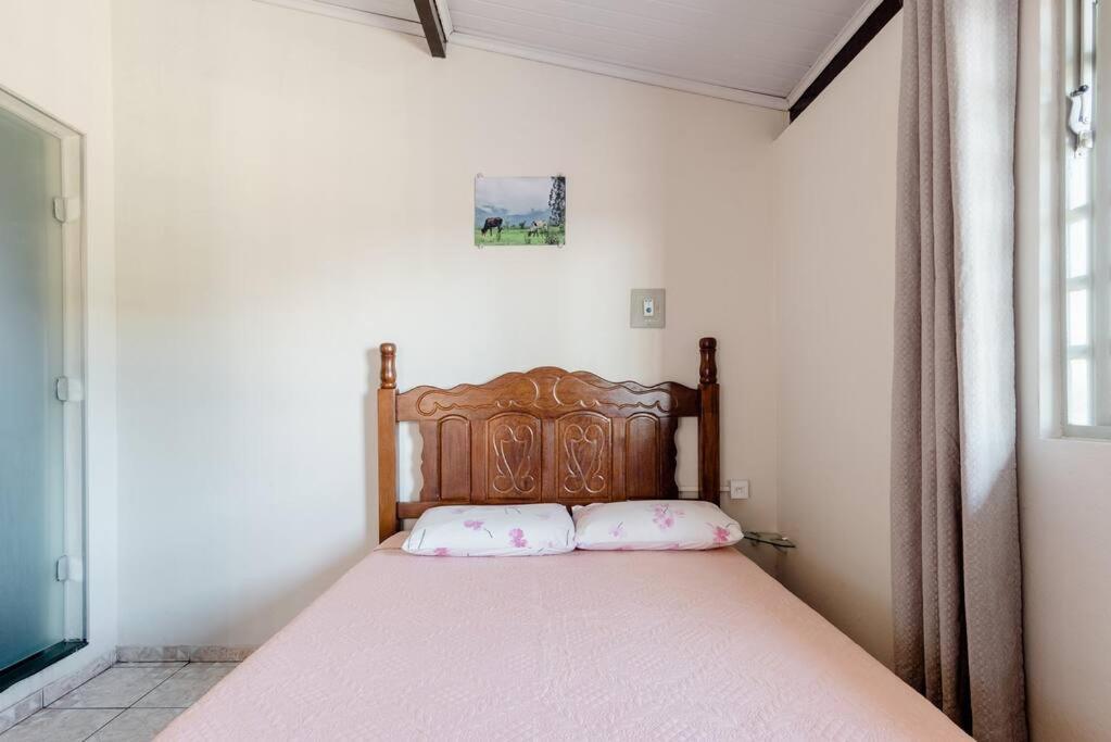 Suite Vista Panoramica Betim Ngoại thất bức ảnh